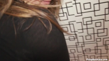 Party Hardcore Gone Crazy Vol. 2 Part 2 - Cam 3 Screencap 86 on www.sinx.com