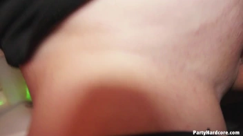 Party Hardcore Gone Crazy Vol. 2 Part 2 - Cam 3 Screencap 108 on www.sinx.com