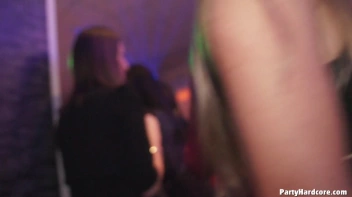 Party Hardcore Gone Crazy Vol. 2 Part 2 - Cam 3 Screencap 26 on www.sinx.com