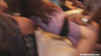 Party Hardcore Gone Crazy Vol. 2 Part 2 - Cam 3 Screencap 59 on www.sinx.com