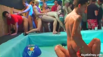 Cock Beach Part 3 - Cam 1 Screencap 65 on www.sinx.com