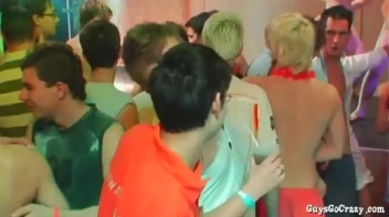 Cock Beach Part 3 - Cam 1 Screencap 7 on www.sinx.com