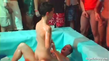 Cock Beach Part 3 - Cam 1 Screencap 74 on www.sinx.com