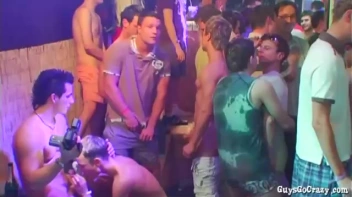 Cock Beach Part 3 - Cam 1 Screencap 82 on www.sinx.com