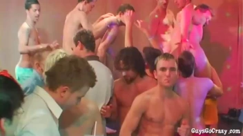 Cock Beach Part 3 - Cam 1 Screencap 9 on www.sinx.com