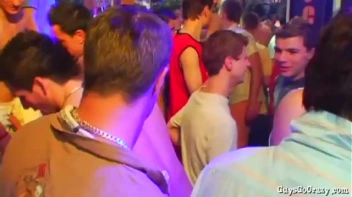 Cock Beach Part 3 - Cam 1 Screencap 1 on www.sinx.com