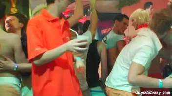 Cock Beach Part 3 - Cam 1 Screencap 11 on www.sinx.com