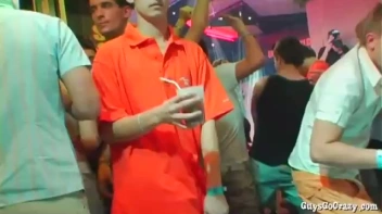 Cock Beach Part 3 - Cam 1 Screencap 12 on www.sinx.com