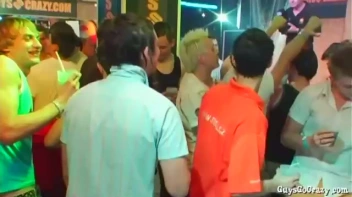 Cock Beach Part 3 - Cam 1 Screencap 13 on www.sinx.com