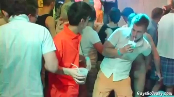 Cock Beach Part 3 - Cam 1 Screencap 14 on www.sinx.com