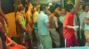 Cock Beach Part 3 - Cam 1 Screencap 15 on www.sinx.com