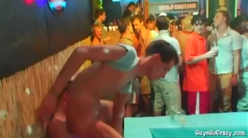 Cock Beach Part 3 - Cam 1 Screencap 21 on www.sinx.com