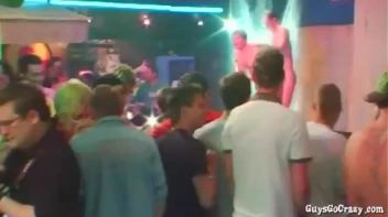 Cock Beach Part 3 - Cam 1 Screencap 24 on www.sinx.com