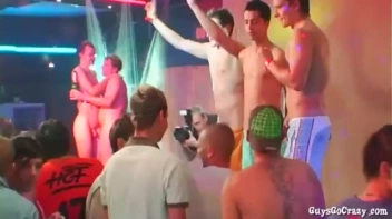 Cock Beach Part 3 - Cam 1 Screencap 25 on www.sinx.com