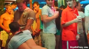 Cock Beach Part 3 - Cam 1 Screencap 29 on www.sinx.com