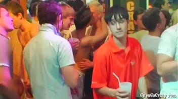 Cock Beach Part 3 - Cam 1 Screencap 31 on www.sinx.com