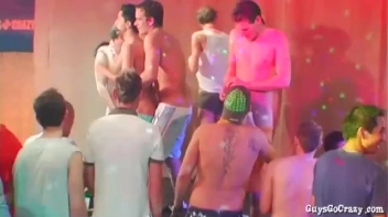 Cock Beach Part 3 - Cam 1 Screencap 32 on www.sinx.com