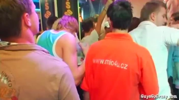 Cock Beach Part 3 - Cam 1 Screencap 33 on www.sinx.com