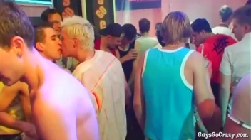 Cock Beach Part 3 - Cam 1 Screencap 42 on www.sinx.com