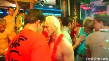 Cock Beach Part 3 - Cam 1 Screencap 45 on www.sinx.com