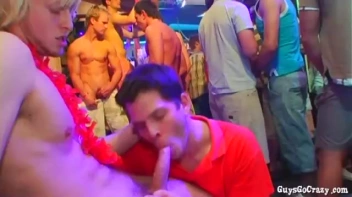 Cock Beach Part 3 - Cam 1 Screencap 49 on www.sinx.com