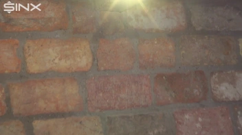 Lesbian Fisting Action For Submissive Babe Screencap 1 on www.sinx.com