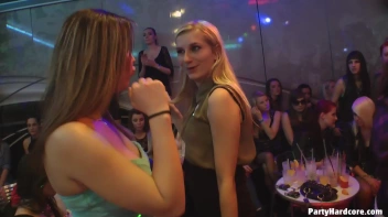 Party Hardcore Gone Crazy Vol. 8 Part 2 - Cam 3 Screencap 114 on www.sinx.com
