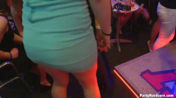 Party Hardcore Gone Crazy Vol. 8 Part 2 - Cam 3 Screencap 115 on www.sinx.com