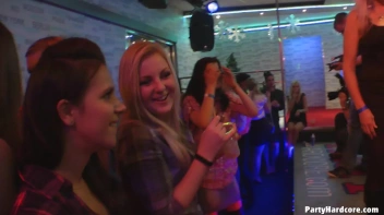 Party Hardcore Gone Crazy Vol. 8 Part 2 - Cam 3 Screencap 66 on www.sinx.com