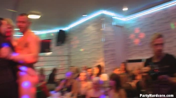 Party Hardcore Gone Crazy Vol. 8 Part 2 - Cam 3 Screencap 69 on www.sinx.com