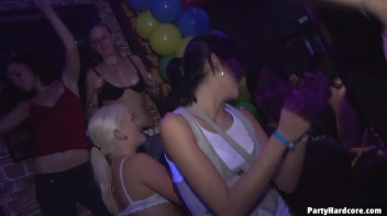 Party Hardcore Vol. 45 Part 4 - Cam 1 Screencap 22 on www.sinx.com