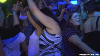 Party Hardcore Vol. 45 Part 4 - Cam 1 Screencap 4 on www.sinx.com