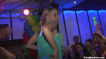 Party Hardcore Vol. 45 Part 4 - Cam 1 Screencap 42 on www.sinx.com