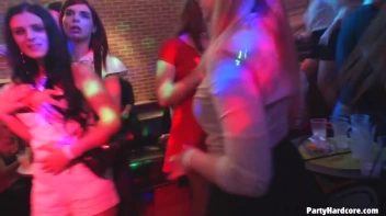 Party Hardcore Gone Crazy Vol. 35 Part 7 - Cam 3 Screencap 86 on www.sinx.com