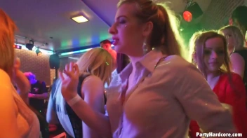 Party Hardcore Gone Crazy Vol. 35 Part 7 - Cam 3 Screencap 70 on www.sinx.com