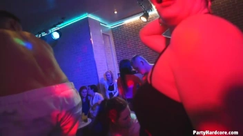 Party Hardcore Gone Crazy Vol. 35 Part 7 - Cam 3 Screencap 76 on www.sinx.com