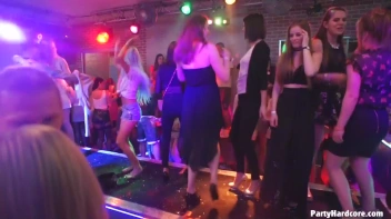 Party Hardcore Gone Crazy Vol. 35 Part 4 - Cam 1 Screencap 84 on www.sinx.com
