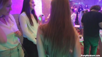 Party Hardcore Gone Crazy Vol. 35 Part 4 - Cam 1 Screencap 28 on www.sinx.com