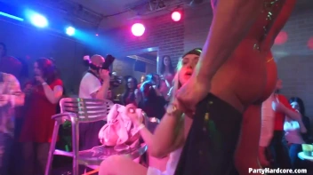 Party Hardcore Gone Crazy Vol. 35 Part 4 - Cam 1 Screencap 45 on www.sinx.com