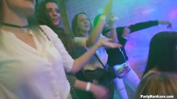 Party Hardcore Gone Crazy Vol. 35 Part 4 - Cam 1 Screencap 52 on www.sinx.com