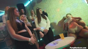 Party Hardcore Gone Crazy Vol. 35 Part 4 - Cam 1 Screencap 54 on www.sinx.com