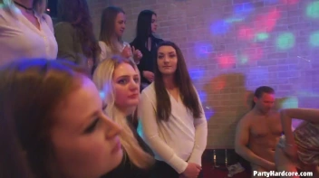 Party Hardcore Gone Crazy Vol. 35 Part 4 - Cam 1 Screencap 55 on www.sinx.com