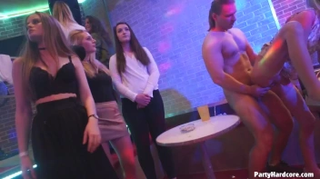 Party Hardcore Gone Crazy Vol. 35 Part 4 - Cam 1 Screencap 63 on www.sinx.com
