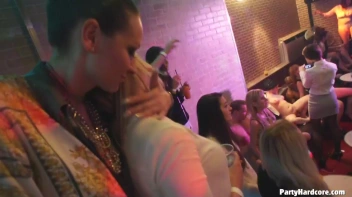 Party Hardcore Gone Crazy Vol. 35 Part 4 - Cam 1 Screencap 73 on www.sinx.com