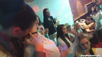 Party Hardcore Gone Crazy Vol. 35 Part 4 - Cam 1 Screencap 74 on www.sinx.com