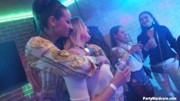 Party Hardcore Gone Crazy Vol. 35 Part 4 - Cam 1 Screencap 75 on www.sinx.com