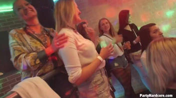 Party Hardcore Gone Crazy Vol. 35 Part 4 - Cam 1 Screencap 76 on www.sinx.com