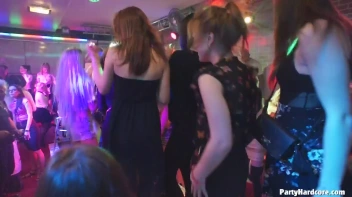 Party Hardcore Gone Crazy Vol. 35 Part 4 - Cam 1 Screencap 78 on www.sinx.com