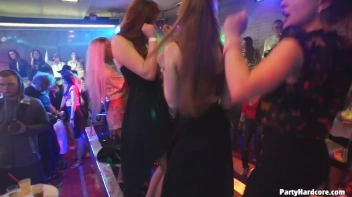 Party Hardcore Gone Crazy Vol. 35 Part 4 - Cam 1 Screencap 79 on www.sinx.com