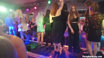 Party Hardcore Gone Crazy Vol. 35 Part 4 - Cam 1 Screencap 83 on www.sinx.com